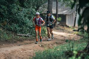 BIB: 
                            <button type="button" onclick="openModal(25277907)" class="btn btn-primary btn-sm float-right btn-popup" data-toggle="modal" data-target=".modal-high-quality">
                        <i class="fas fa-shopping-cart"></i> Add to Cart
                    </button>
                                            <button type="button" onclick="isThisMe(25277907, true)" class="btn btn-success btn-sm float-right btn-popup btn-isme hidden" data-toggle="tooltip" data-placement="bottom" title="นี่คือรูปของคุณใช่ไหม คลิกที่นี่เพื่อเอาเข้าอัลบั้ม">
                        <i class="fas fa-plus"></i> Add to album
                    </button>
                    <button type="button" onclick="isThisMe(25277907, false)" class="btn btn-warning btn-sm float-right btn-popup btn-isnotme hidden">
                        <i class="fas fa-ban"></i> Remove from album
                    </button>